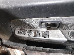 View Auto part Misc Nissan Navara 2013