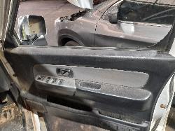 View Auto part Misc Nissan Navara 2013