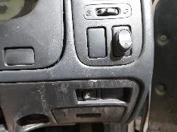 View Auto part Misc Nissan Navara 2013