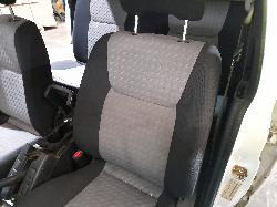 View Auto part Misc Nissan Navara 2013