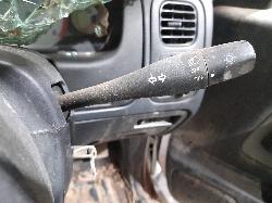 View Auto part Misc Nissan Navara 2013