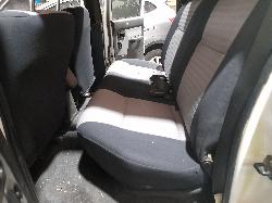 View Auto part Misc Nissan Navara 2013