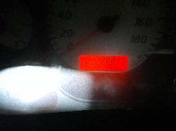 View Auto part Misc Nissan Navara 2013