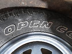 View Auto part Misc Nissan Navara 2013