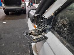 View Auto part Misc Nissan Navara 2013