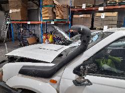 View Auto part Misc Nissan Navara 2013