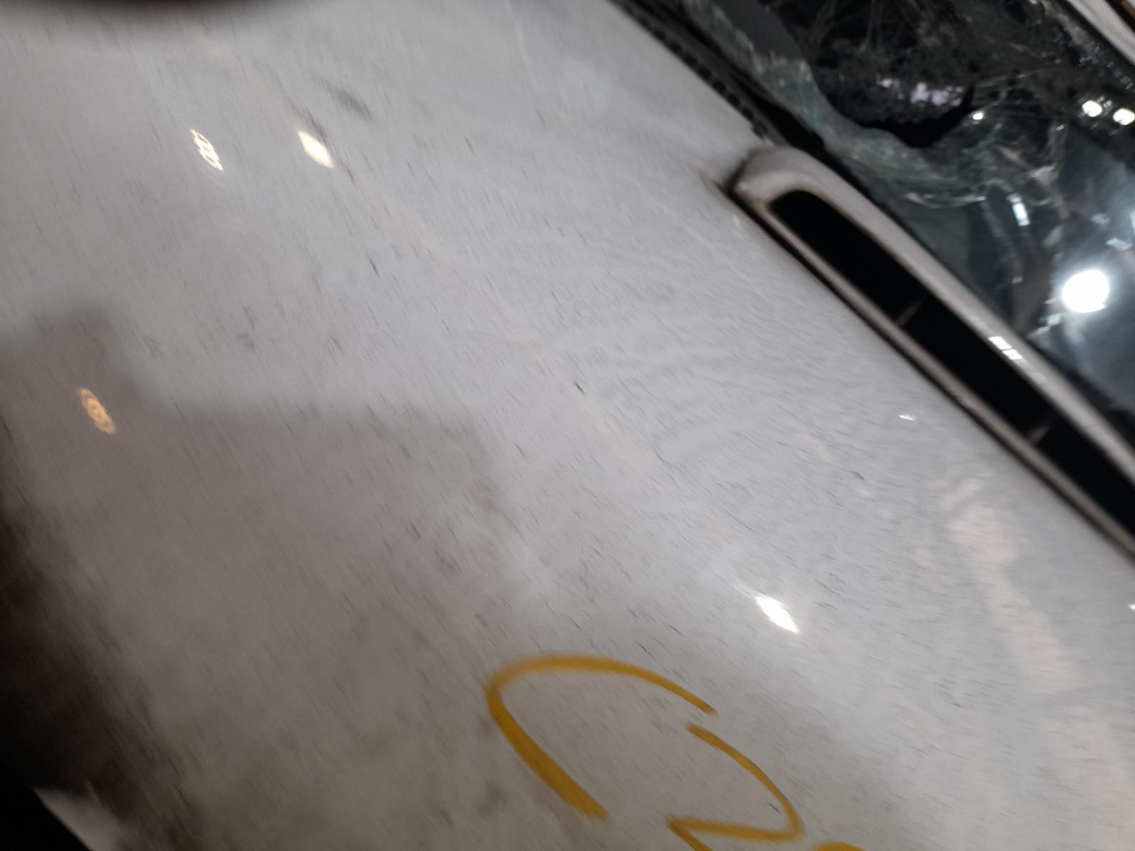 2013 Nissan Navara Misc View Auto part Misc Nissan Navara 2013