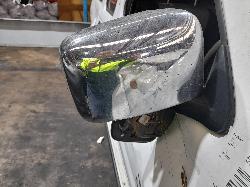 View Auto part Misc Nissan Navara 2013