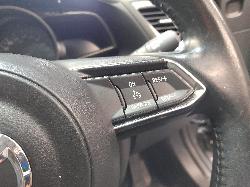 View Auto part Fuse Box Mazda 3 2018