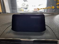 View Auto part Fuse Box Mazda 3 2018