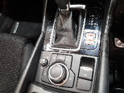 View Auto part Fuse Box Mazda 3 2018