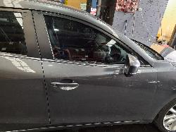 View Auto part Fuse Box Mazda 3 2018