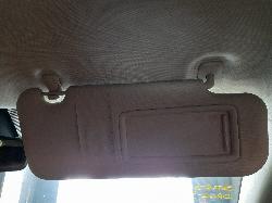 View Auto part Fuse Box Mazda 3 2018