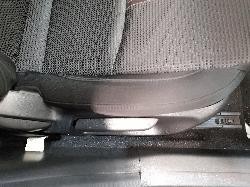View Auto part Fuse Box Mazda 3 2018
