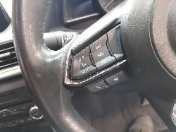 View Auto part Fuse Box Mazda 3 2018