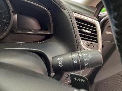 View Auto part Fuse Box Mazda 3 2018
