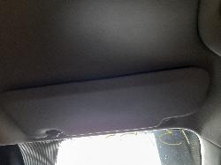 View Auto part Fuse Box Mazda 3 2018