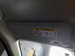View Auto part Fuse Box Mazda 3 2018