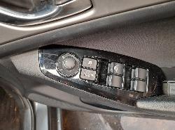 View Auto part Fuse Box Mazda 3 2018