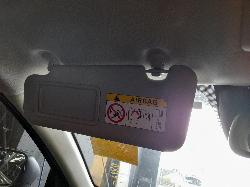 View Auto part Fuse Box Mazda 3 2018