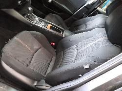 View Auto part Fuse Box Mazda 3 2018