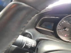 View Auto part Fuse Box Mazda 3 2018