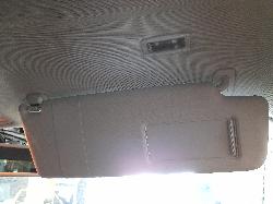 View Auto part Radio/Cd/Dvd/Sat/Tv Volkswagen Tiguan 2010