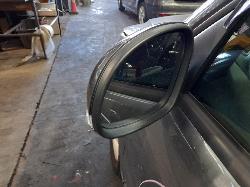 View Auto part Radio/Cd/Dvd/Sat/Tv Volkswagen Tiguan 2010