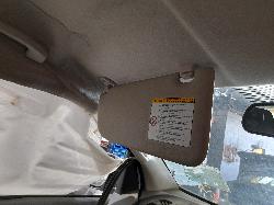 View Auto part Ecu Isuzu Dmax 2014