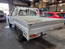 View Auto part Ecu Isuzu Dmax 2014