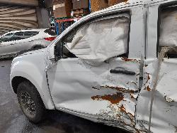 View Auto part Ecu Isuzu Dmax 2014