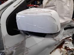 View Auto part Ecu Isuzu Dmax 2014