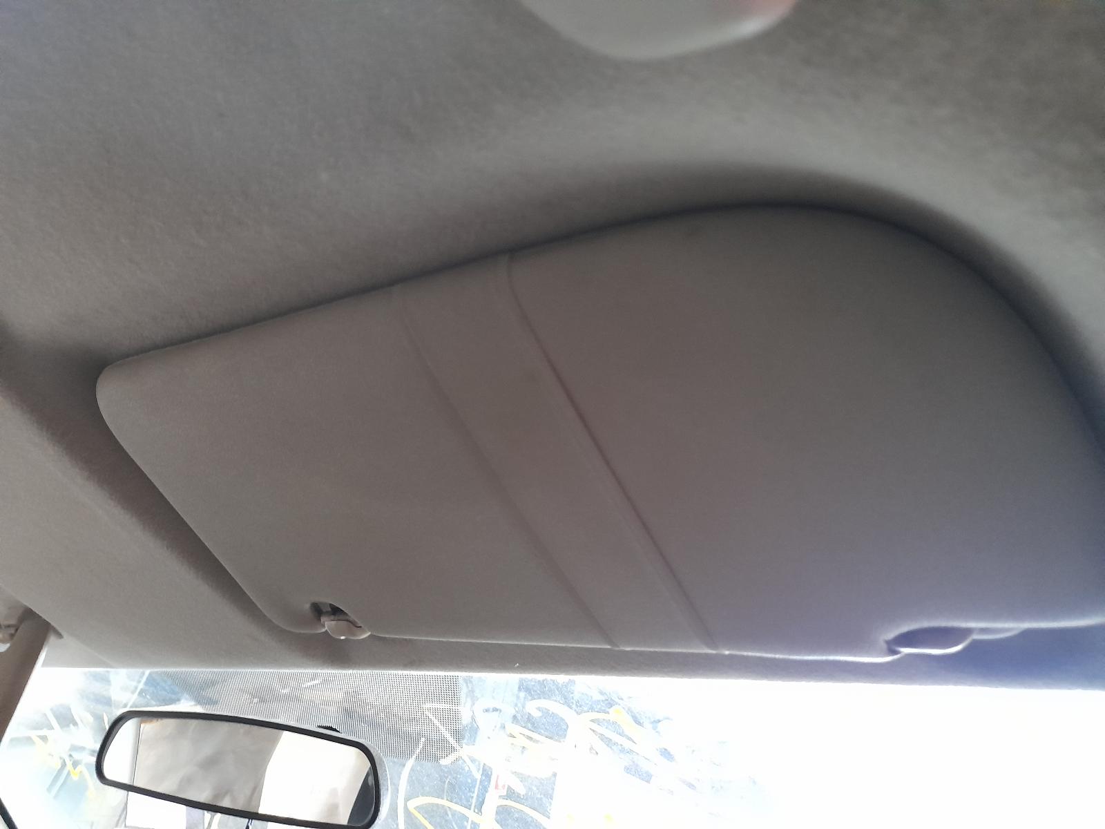 View Auto part Ecu Isuzu Dmax 2014