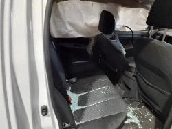 View Auto part Ecu Isuzu Dmax 2014