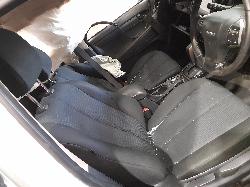 View Auto part Ecu Isuzu Dmax 2014