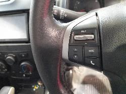 View Auto part Ecu Isuzu Dmax 2014