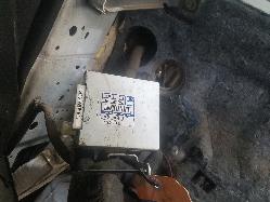 View Auto part Ecu Isuzu Dmax 2014