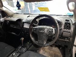 View Auto part Ecu Isuzu Dmax 2014
