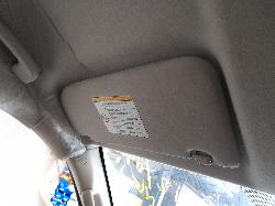 View Auto part Ecu Isuzu Dmax 2014
