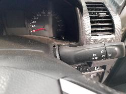 View Auto part Ecu Isuzu Dmax 2014