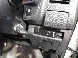 View Auto part Ecu Isuzu Dmax 2014