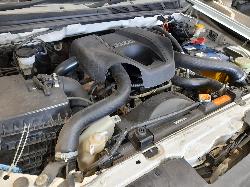 View Auto part Ecu Isuzu Dmax 2014