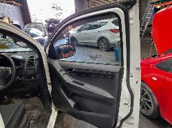View Auto part Ecu Isuzu Dmax 2014
