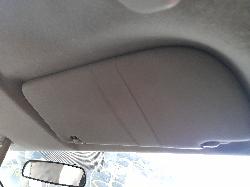 View Auto part Ecu Isuzu Dmax 2014