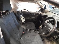 View Auto part Ecu Isuzu Dmax 2014
