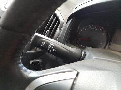 View Auto part Ecu Isuzu Dmax 2014