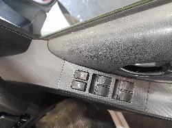 View Auto part Ecu Isuzu Dmax 2014