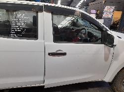 View Auto part Ecu Isuzu Dmax 2014