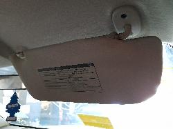 View Auto part Ecu Isuzu Dmax 2014