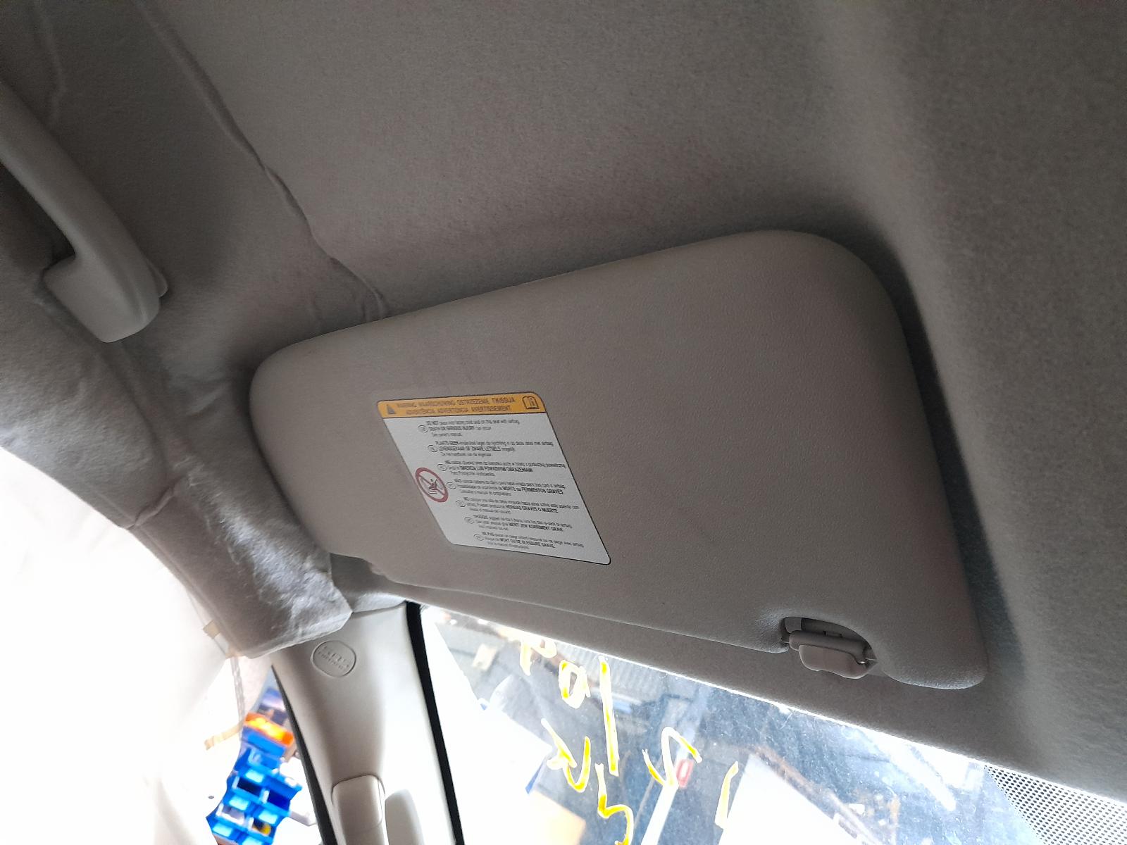 View Auto part Ecu Isuzu Dmax 2014